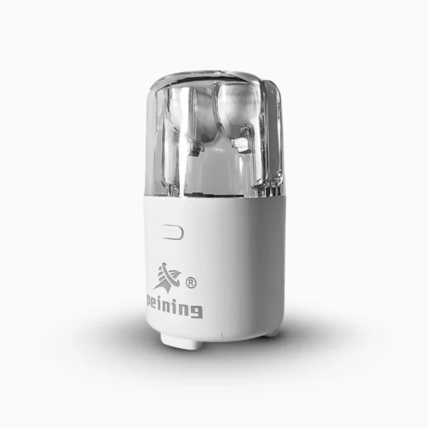 Fone de Ouvido e Caixa de Som Alto Falante Bluetooth