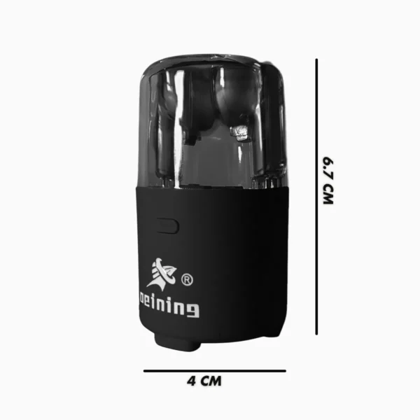 Fone de Ouvido e Caixa de Som Alto Falante Bluetooth - Image 8