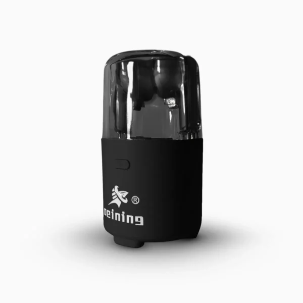 Fone de Ouvido e Caixa de Som Alto Falante Bluetooth