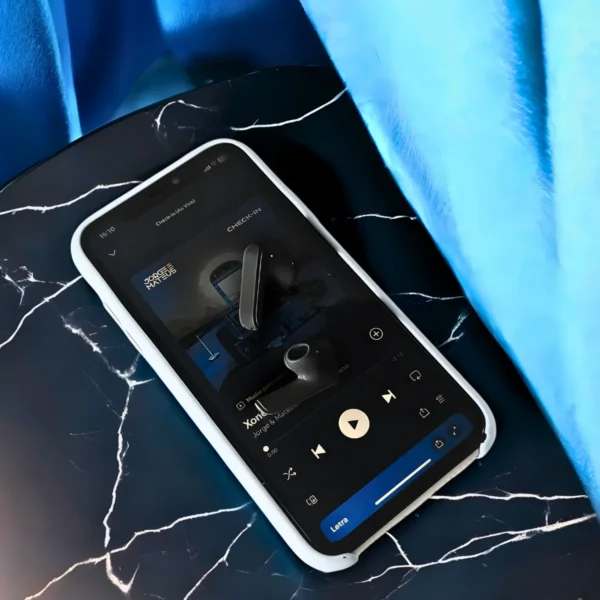 Fone de Ouvido e Caixa de Som Alto Falante Bluetooth - Image 5