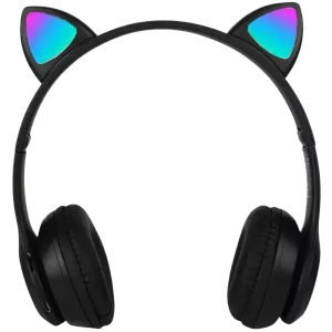 copia-1724079647-1-931.png